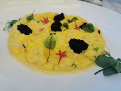 -无招牌海鲜餐厅(怡丰城店)