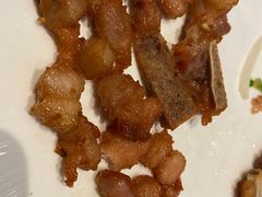 -吉香碳烤生蚝(仙霞路店)