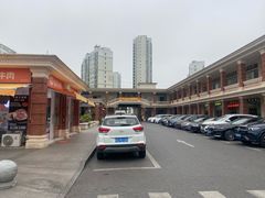 -陇南批发市场
