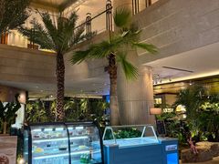 -杭州温德姆至尊豪廷大酒店