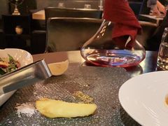 -IL Forno 意坊·意大利餐厅(花园店)