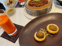 -宝丽轩中餐厅BAOLIXUAN