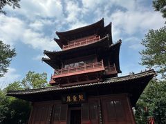 -梦姑塘文化公园