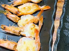 -烧蠔帮·湛江生蚝(南桥店)