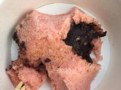 -定胜糕小店-蒋顺发