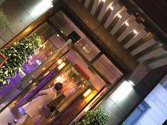 门面-有才叔北京时间涮肉(紫薇尚层店)