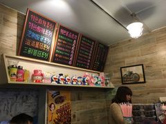 -石榴姐•山城小馆(创始店)