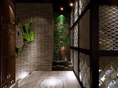 iphone_upload_pic-渔乡米香·剁椒鱼头(四方坪店)