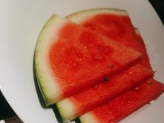 -鸽子侯·家宴·平价海鲜(市图书馆店)