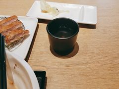 -味千拉面(南昌杉杉奥特莱斯广场店)