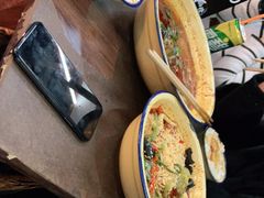 -脑馋粉儿(三里屯店)