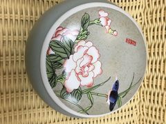 -先春西湖龍井•九曲红梅(杭大路店)
