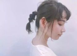 -MYYF SALON烫发染发