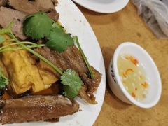 -揭阳钟记小食(福田新村店)