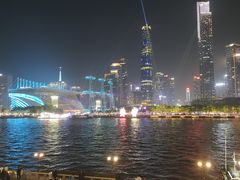 -天虹购物中心(深圳龙华店)