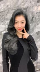 -汇·HAIR