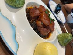 -绍兴老味道·非遗门店(银泰城店)