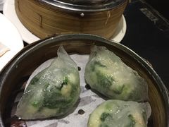 -糖朝(尖沙咀店)