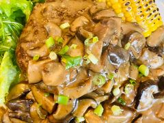 -Mesa Madre梅萨妈妈·Bintana(国贸店)