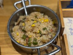 -小大董·烤鸭(五棵松店)