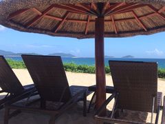 -宴悦海鲜餐厅Driftwood·游水海鲜·牛排(亚龙湾瑞吉店)