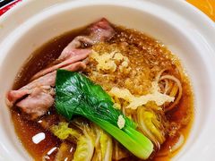 -旬怀石料理(嘉善老市店)