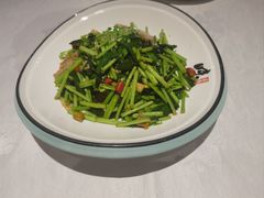 -鄱阳湖·江西小炒·瓦罐煨汤(五道口店)