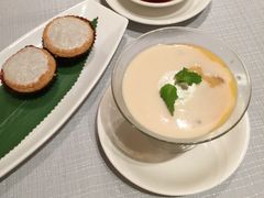 -金悦轩海鲜酒家(银河店)