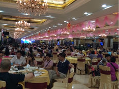 iphone_upload_pic-渔民新村(番禺总店)