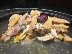 -佬肥猫(国华广场店)