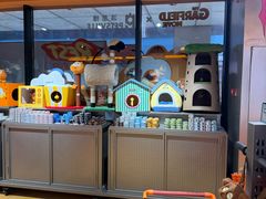 -MARSMART PETS火星宠物超市(1733店)