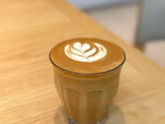 -ROCHO(仁恒江湾城店)
