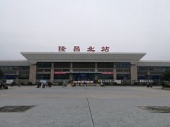 -南关石牌坊古镇