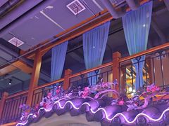 -巢爷老味(东方红店)