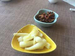 -蜀宴·家宴馆(升伟晶石店)