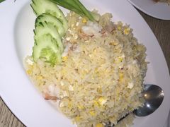 iphone_upload_pic-建兴酒家(萨木亚店)