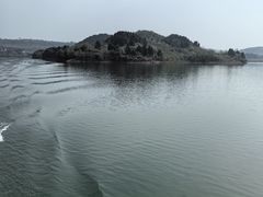 -仙海旅游度假区