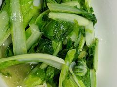 -王捌小院(红花坡店)