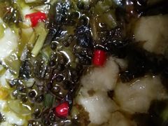 -晋一碗刀削面·特色家常菜(云岗店)
