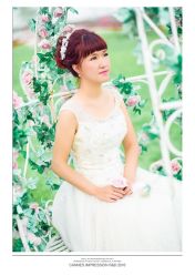 点击看大图 -戛纳印象摄影(潮拍定制馆)