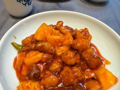 -皇饭儿·王润兴酒楼(河坊街店)