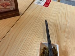 -康师傅·全民面馆(林和中路店)