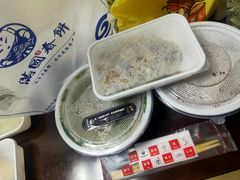 -满园烤鸭·春饼(中街大悦城店)