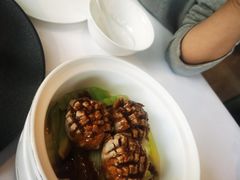 -潮上潮(南中环店)