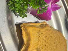 -大阪烧肉BAKA一代(十亩地店)