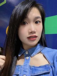 -广州美莱医疗美容医院