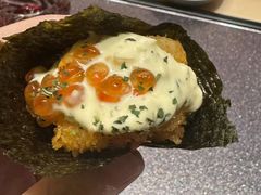 -小十Omakase(地王大厦店)
