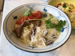 -卡朋西餐(较场西路店)
