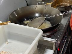 -柳陈記鸡柳薯条年糕(恒大店)