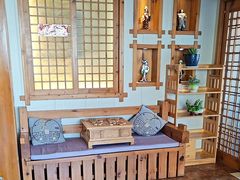 -鸥迪足道会馆(北京街店)
